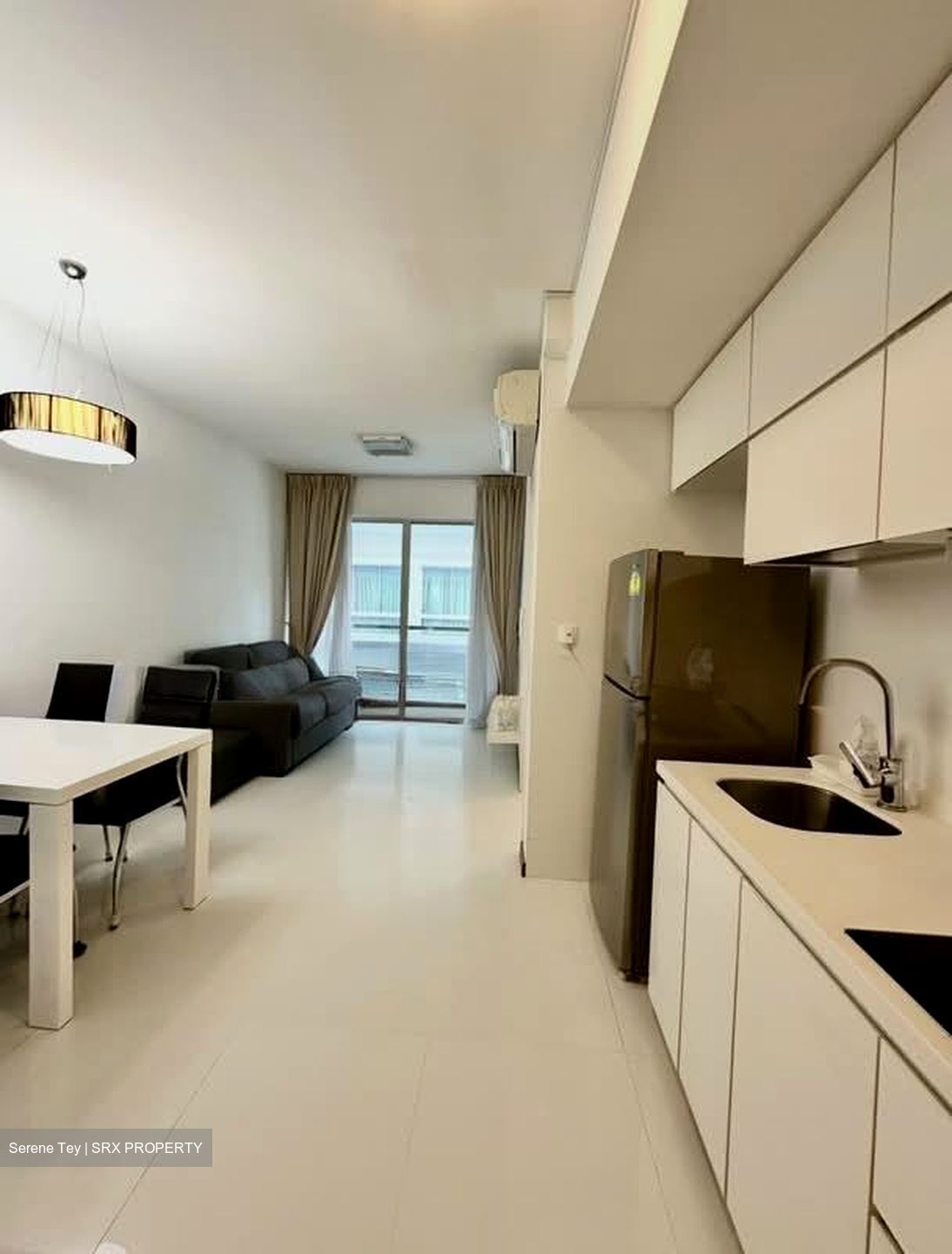 Parc Sophia (D9), Apartment #573682831